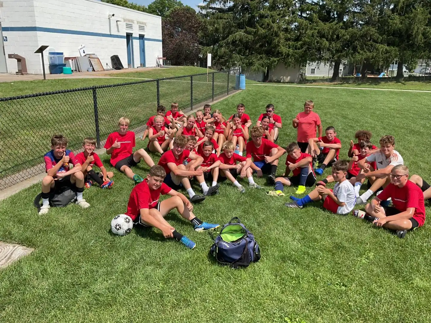 523920389_122148782006668926_2332123800083751383_n