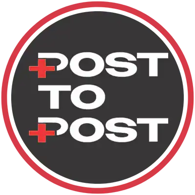 Copy of Post to Post (400 x 400 px)