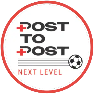 Post to Post (400x400)2