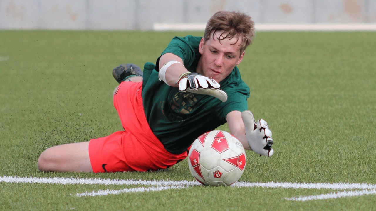 a06f62b-b054-3847-0a12-df5a8b584066_1