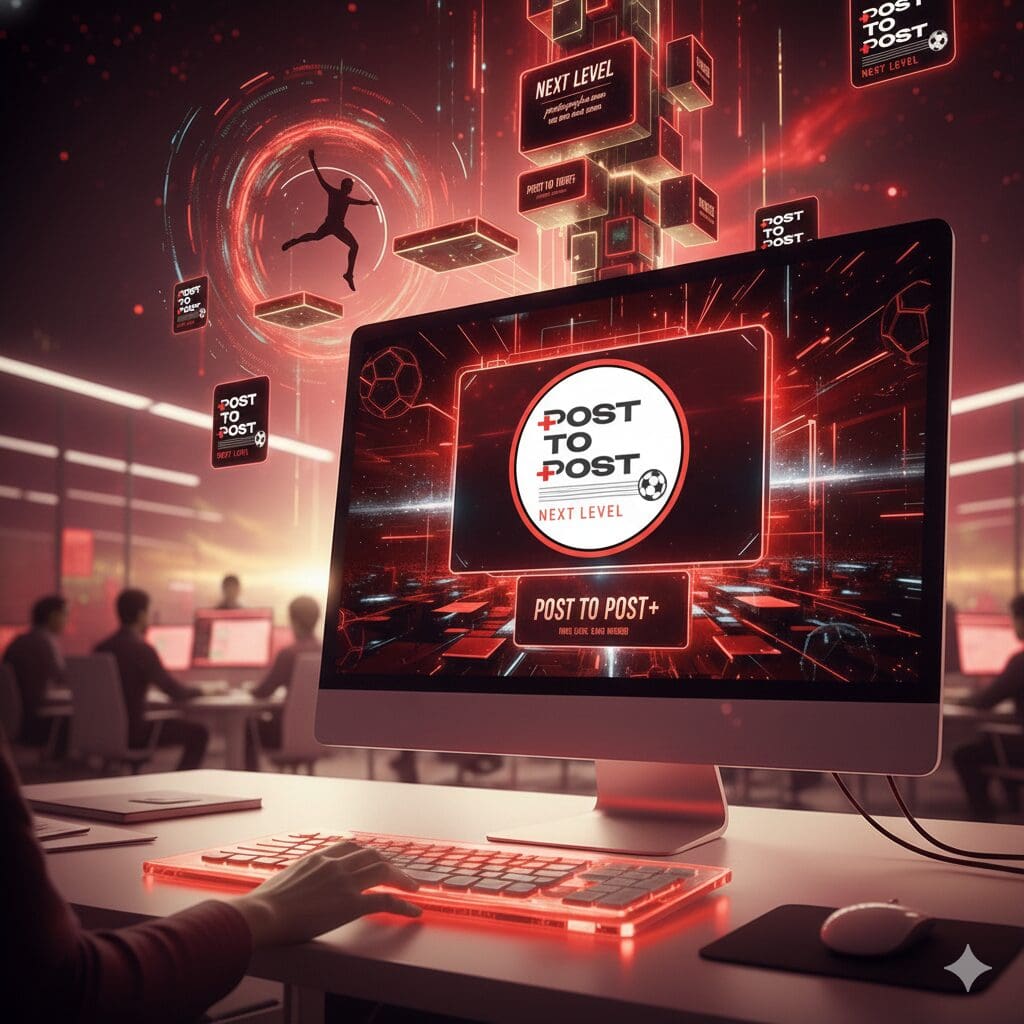 Gemini_Generated_Image_f14kosf14kosf14k