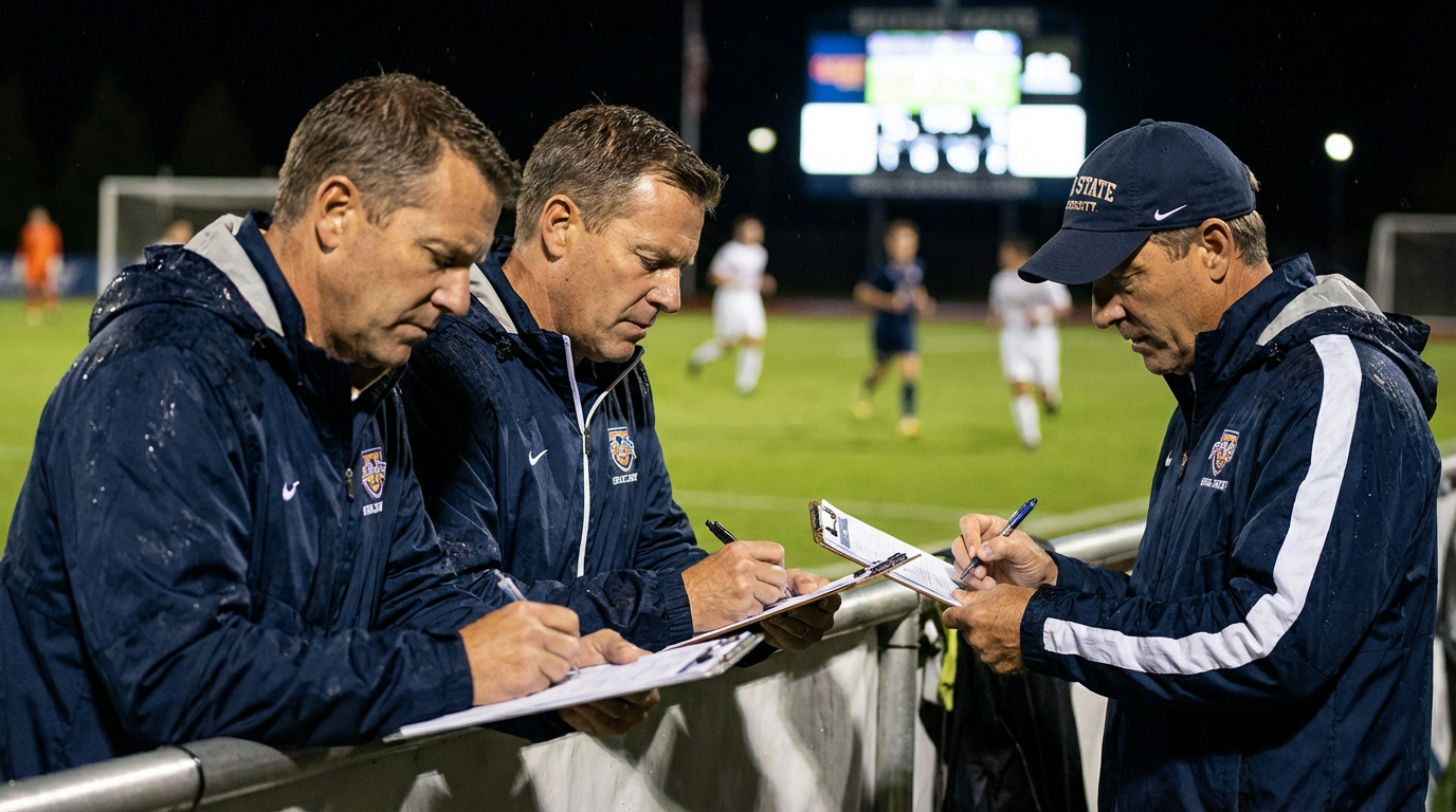 dac4405-fabb-ece8-d511-00d806b6525_scouting-sideline