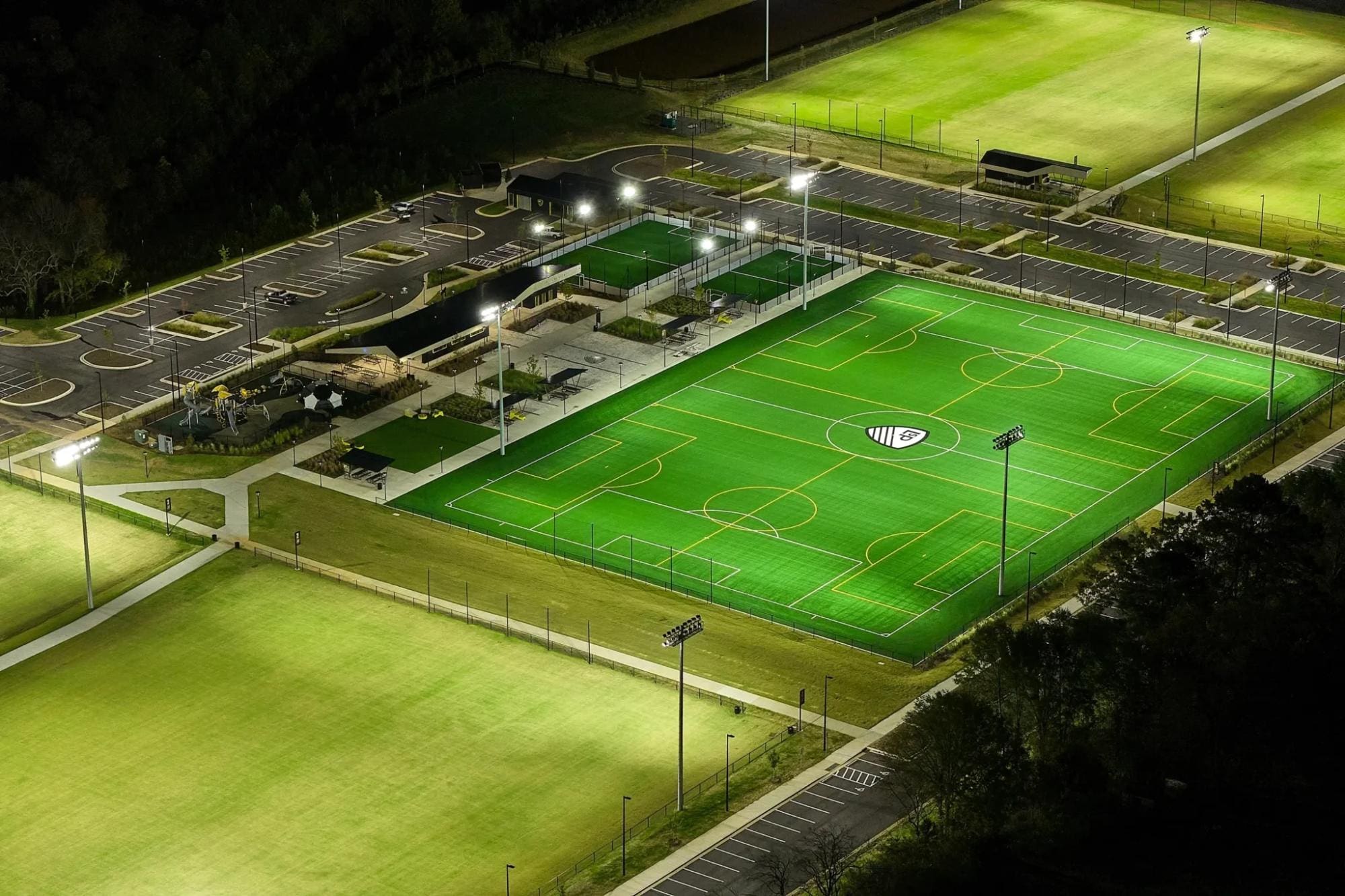 drone-shot-overview-night-legacy-soccer-park-destination-by-design-2048x1365