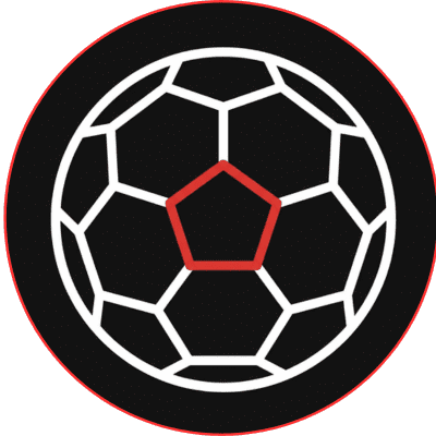 Next Level Foundation