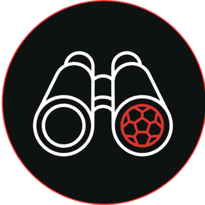 Next Level Scounting