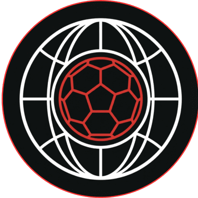 The Next Level Player